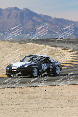 media/Feb-17-2024-Nasa AZ (Sat) [[ca3372609e]]/4-Race Group A/Race 1 Set 1/